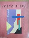 Formula One - Teacher's Book