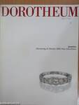 Dorotheum - Juwelen 2009.