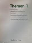 Themen 1 - Kursbuch