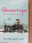 The Diplomatic Corpse