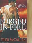 Forged in Fire