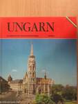 Ungarn