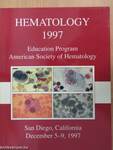 Hematology 1997