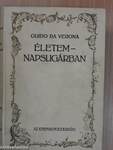 Életem-napsugárban