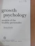 Growth psychology