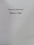 Diana's Tale