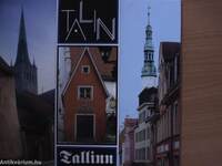 Tallinn