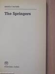 The Springers