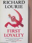 First Loyalty