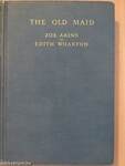 The Old Maid