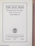 The Old Maid