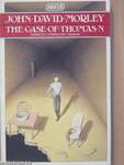 The Case of Thomas N.