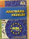 Adatbázis-kezelés