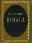 Bimala (minikönyv)