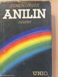 Anilin