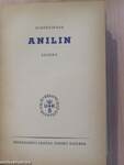 Anilin