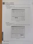 LG air conditioner engineering product data book 2010-2011