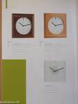 Hermle Clocks - Design 2003