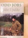 Odd Jobs