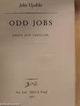 Odd Jobs