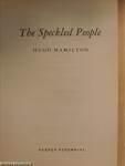 The Speckled People