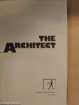 The Architect