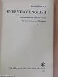 Everyday English