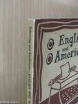 English and American Business Letters