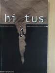 Hiátus