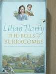 The Bells of Burracombe