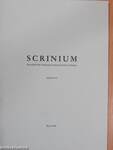 Scrinium 44/45