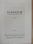 Scrinium 44/45