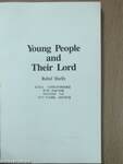 Young People and Their Lord