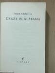 Crazy in Alabama