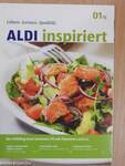 ALDI inspiriert 01/12