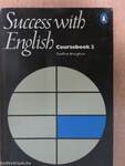 Success with English - Coursebook 2