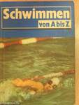 Schwimmen von A bis Z