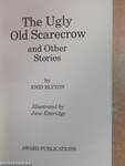 The Ugly Old Scarecrow and other Stories