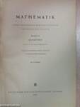 Mathematik II/2.