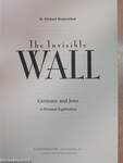 The Invisible Wall