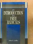 An Introduction to Free Radicals