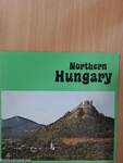 Northern Hungary