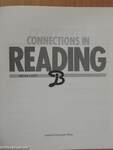 Connections in Reading B