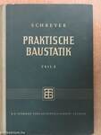 Praktische Baustatik II.