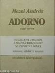 Adorno