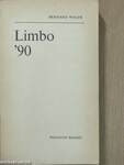 Limbo '90