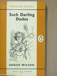 Such Darling Dodos