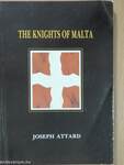 The Knights of Malta