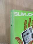 Slim John 1.