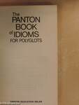 The Panton Book of Idioms for Polyglots